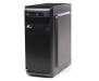 Корпус Frime FC-210B 400W-8cm 2 sata