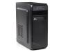 Корпус Frime FC-212B 400W-12cm 2 sata USB 3.0