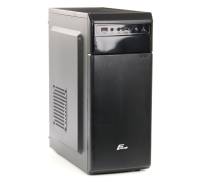 Корпус Frime FC-214B 500W-12cm 2 sata