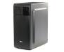 Корпус Frime FC-214B 500W-12cm 2 sata