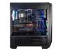 Корпус Xigmatek Mystic 9 Black (EN40735)