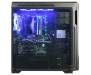 Корпус Zalman Z9 Neo Plus Window Black без БП
