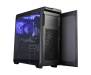 Корпус Zalman Z9 Neo Plus Window Black без БП