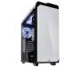 Корпус Zalman Z9 Neo Plus Window White без БП