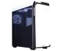 Корпус Zalman Z9 Neo Plus Window White без БП