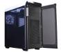 Корпус Zalman Z9 Neo Plus Window White без БП