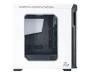 Корпус Zalman Z9 Neo Plus Window White без БП