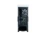 Корпус Zalman Z9 Neo Plus Window White без БП