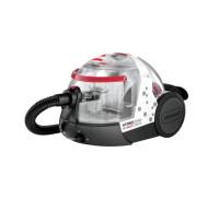 Bissell HydroClean ProHeat Complete