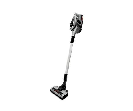 Bosch BCS1TOP