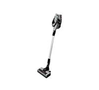 Bosch BCS1TOP