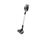 Bosch BCS1TOP