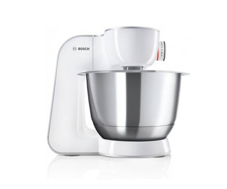 Кухонная машина BOSCH MUM50131 