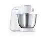 Кухонная машина BOSCH MUM50131 