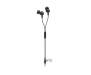 Наушники JBL C100SI Black (JBLC100SIUBLK)