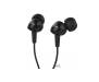 Наушники JBL C100SI Black (JBLC100SIUBLK)