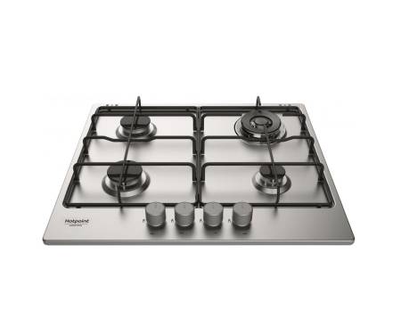 Hotpoint-Ariston THC 642 W/IX/HA