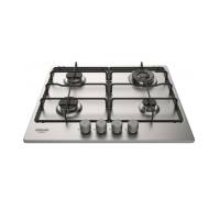 Hotpoint-Ariston THC 642 W/IX/HA