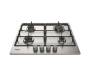 Hotpoint-Ariston THC 642 W/IX/HA