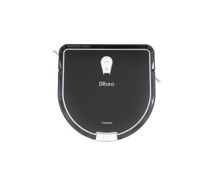 Dibea D960