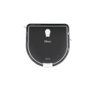 Dibea D960