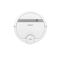 ECOVACS DEEBOT 900 White (DE5G)