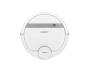 ECOVACS DEEBOT 900 White (DE5G)