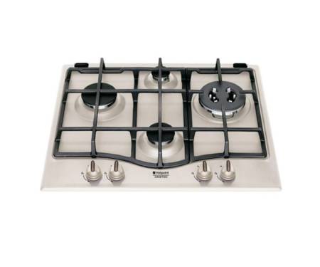 Hotpoint-Ariston PCN 640 T (OW) R/HA
