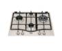 Hotpoint-Ariston PCN 640 T (OW) R/HA