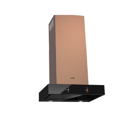 Gorenje WHT68AINB
