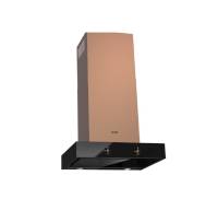 Gorenje WHT68AINB