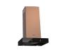 Gorenje WHT68AINB