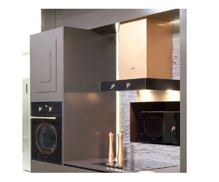 Gorenje WHT68AINB