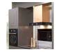 Gorenje WHT68AINB