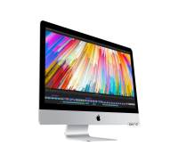Apple iMac 27 Retina 5K Mid 2017 (Z0TR001W7/MNED32)