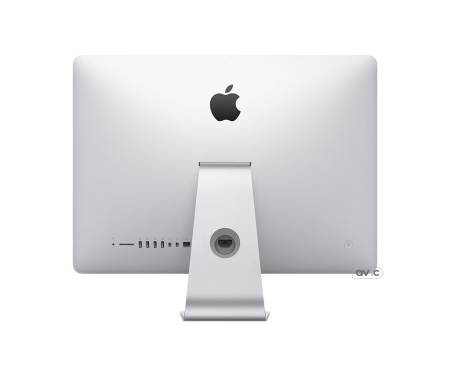 Apple iMac 27 Retina 5K Mid 2017 (Z0TR001W7/MNED32)