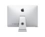Apple iMac 27 Retina 5K Mid 2017 (Z0TR001W7/MNED32)