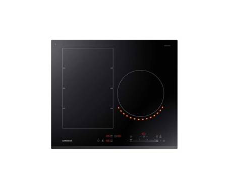 Samsung NZ64N9777BK