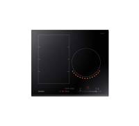 Samsung NZ64N9777BK