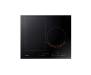 Samsung NZ64N9777BK