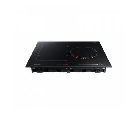 Samsung NZ64N9777BK