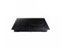 Samsung NZ64N9777BK