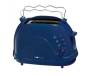 Тостер CLATRONIC TA 3565 blue