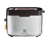 Тостер ELECTROLUX EAT 5300 (EAT5300)