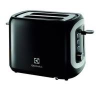 Тостер ELECTROLUX EAT3300