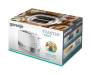 Тостер Gorenje T850WE
