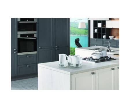 Тостер Gorenje T850WE