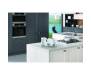 Тостер Gorenje T850WE