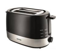 Тостер Gorenje TA 8211 (T 850 BK (TA8211))