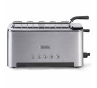 Тостер Kenwood TTM 610